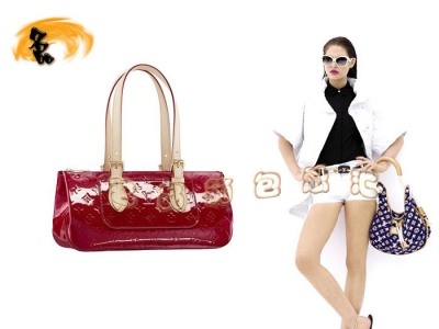 M93507 LV���¿� LV��Ƥѹ�����а� LV����� LV��Ƥ�� LVŮ��