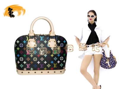 M92646 LV����� LV����¡��� ����ڲʰ� LVŮʿ���а� 33��