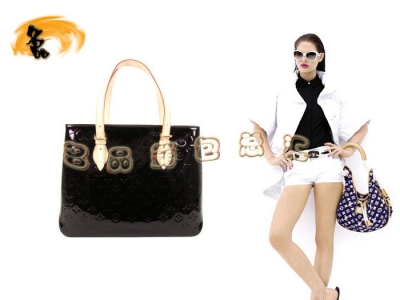 M91994 LV����� LV��Ƥ�� LVʱ��Ůʿ����� LV���¿� ���а�