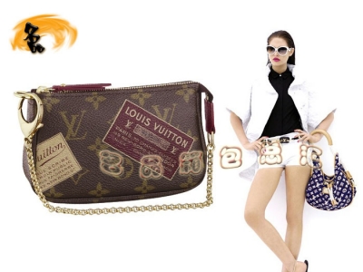 M63798 LV�����ϻ� LV����� LV���¿�ʱ��Ůʿ����� ר��Ʒ��