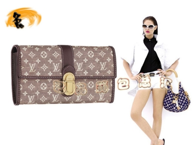 M63008 LV����Ǯ�� LV����С����Ů�� LV���¿� ʱ��Ů�� LVǮ��