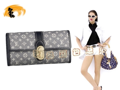 M63007 LV����Ǯ�� LV����С����Ů�� LV���¿� ʱ��Ů�� LVǮ��