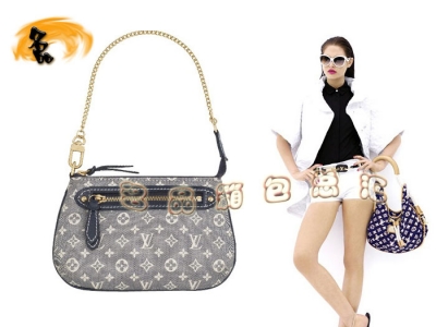M62998 LVʱ������Ů�� LV����� С����Ůʿ����� LV���¿�