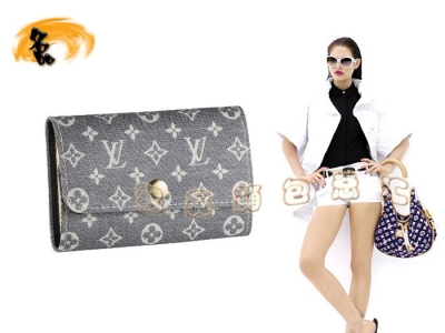 M62992 ��ƷƷ�� LV���¿� ŮʿԿ�װ� LVС���� ʱ������Ů��