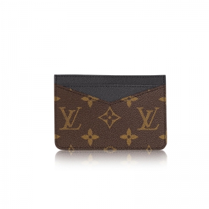M60166 LV NEO ���� LV������ϻ�ϵ�� LV�п���Ƭ�� LV�¿�С����