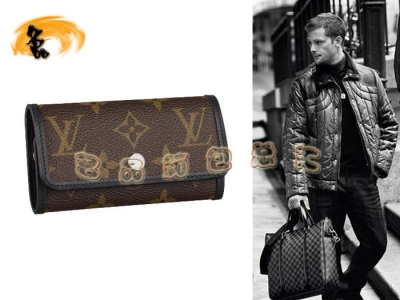 M60165 LV����� �ϻ�ϵ��ʱ�������а� LVԿ�װ� ��Ʒһ��һƷ��