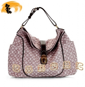 M56701 LV����С����ʱ������Ůʿ����� LV���¿������ LVŮ��