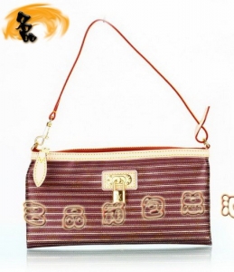 M40380 LV�����¿� LVŮʿ���а� LV�ϻ�ϵ�� ����� LV�����