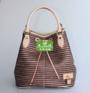 M40379 LV�¿� ����Ů�� LVŮʿ����� LV�ϻ� ʱ��Ůʿб���