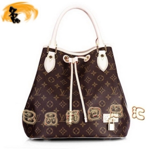 M40372 ���������¿� LVŮ�� LV����� LV�ϻ�ʱ��Ůʿб���