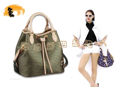 M40356 ���������� LV�¿�ʱ��Ů�� LV����� LV�ϻ� Ůʿб���