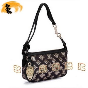 M40248 LV���¿� ��������Ƭ���嵥��� LV�����ϻ�ϵ�� LV�����