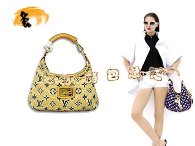 M40239 LV����� LV���¿�Bulles PMϵ�� LVʱ��Ůʿ���а�