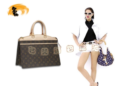 M40088 LV�����ϻ�ϵ�� LV���¿� LV���а� LV�а� LV�����
