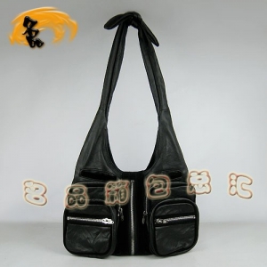 63461 Alexander Wang/����ɽ���� ���¿� ʱ��Ůʿ����� ����Ů��