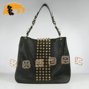 63469 ����� Ůʿ������ Alexander Wang/����ɽ���� ����Ů�� �����