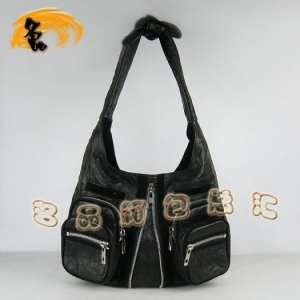 63470 Alexander Wang/����ɽ���� ���¿� ����Ů�� ʱ��Ůʿ�����
