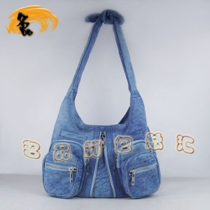 63470 Alexander Wang/����ɽ���� ���¿� ����Ů�� ʱ��Ůʿ����� ��ɫ