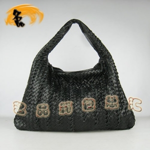 78920 ��羼�ʱ��Ůʿ����� BOTTEGA VENETA��Ƥ��֯Ů�� �����