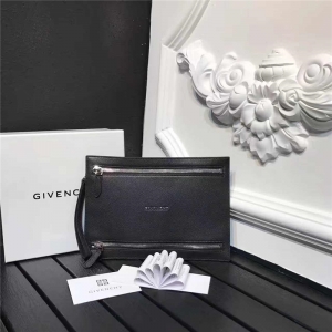 �ͷ�ϣ ����СţƤ���ð� ������֦��· ���������ָ���