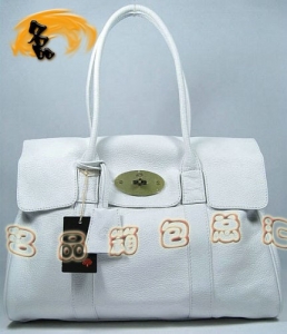 7803 ��������¹��� ʱ��Ůʿ����� Mulberry����� MulberryŮ�� ��ɫ