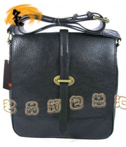 7812 ����� �¿�ߵ�ţƤ�а� Mulberryʱ����ʿб��� һ��һƷ�� ��ɫ