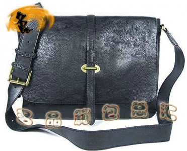7813 һ��һƷ�� ����� ���¿�ʱ��������ʿб��� Mulberry�а� ��ɫ
