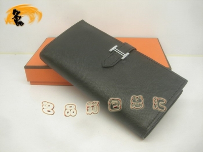 ������ Hermes���¿� ԭ��ƤŮʿ����Ǯ�� ʮ����Ů�� HermesǮ�� ��ɫ