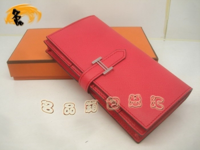 ������ Hermes���¿� ԭ��ƤŮʿ����Ǯ�� ʮ����Ů�� HermesǮ�� ��ɫ