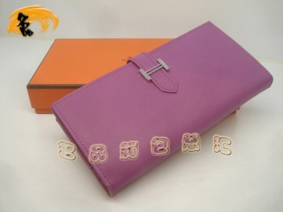 ������ Hermes���¿� ԭ��ƤŮʿ����Ǯ�� ʮ����Ů�� HermesǮ�� ��ɫ