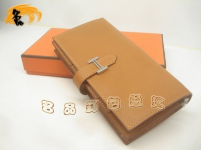 ������ Hermes���¿� ԭ��ƤŮʿ����Ǯ�� ʮ����Ů�� HermesǮ�� ǳ��ɫ