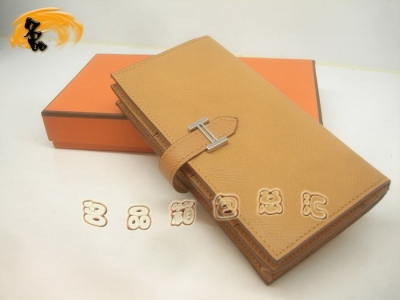 ������ Hermes���¿� ԭ��ƤŮʿ����Ǯ�� ʮ����Ů�� HermesǮ�� ����ɫ