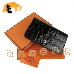H001 Hermes���¿� ������ʱ��ŮʿǮ�� �����˳���Ǯ�� HermesǮ�� ��ɫ