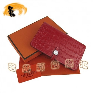H001 Hermes���¿� ������ʱ��ŮʿǮ�� �����˳���Ǯ�� HermesǮ�� ��ɫ