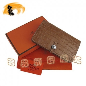 H001 Hermes���¿� ������ʱ��ŮʿǮ�� �����˳���Ǯ�� HermesǮ�� ǳ��ɫ