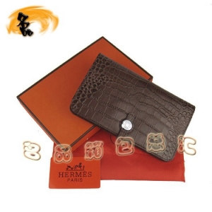 H001 Hermes���¿� ������ʱ��ŮʿǮ�� �����˳���Ǯ�� HermesǮ�� ���ɫ