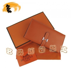 H005 Hermes����ţƤ��֦��Ůʿ����Ǯ�� ������Ů�� HermesǮ�� ��ɫ