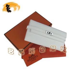 H009 Hermes����� Kellyϵ�� ��֦��Ů�� ���������ð� HermesǮ�� ��ɫ