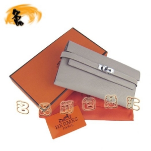 H009 Hermes����� Kellyϵ�� ��֦��Ů�� ���������ð� HermesǮ�� ��ɫ