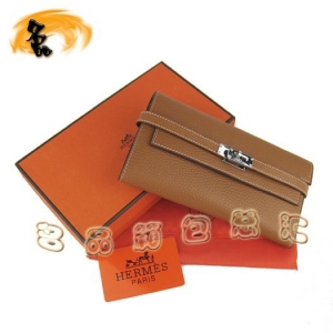 H009 Hermes����� Kellyϵ�� ��֦��Ů�� ���������ð� HermesǮ�� ǳ��ɫ