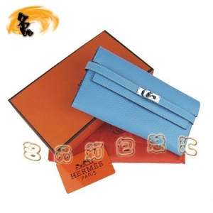 H009 Hermes Kellyϵ�� ��֦��Ů�� ���������ð� HermesǮ�� ǳ��ɫ