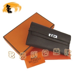 H009 Hermes Kellyϵ�� ��֦��Ů�� ���������ð� HermesǮ�� ���ɫ