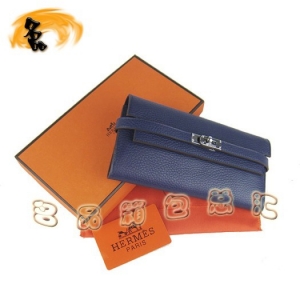 H009 Hermes Kellyϵ�� ��֦��Ů�� ���������ð� HermesǮ�� ����ɫ