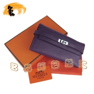 H009 Hermes Kellyϵ�� ��֦��Ů�� ���������ð� HermesǮ�� ��ɫ