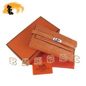 H009 ������Ǯ�� Hermes ������ʱ��Ůʿ���ð� Hermes Kellyϵ�� ��ɫ