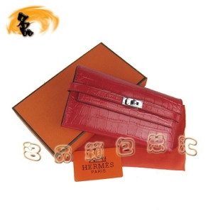 H009 ������Ǯ�� Hermes ������ʱ��Ůʿ���ð� Hermes Kellyϵ�� ��ɫ