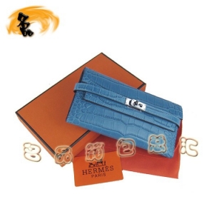 H009 ������Ǯ�� Hermes ������ʱ��Ůʿ���ð� Hermes Kellyϵ�� ��ɫ
