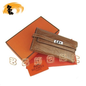 H009 ������Ǯ�� Hermes ������ʱ��Ůʿ���ð� Hermes Kellyϵ�� ǳ��ɫ
