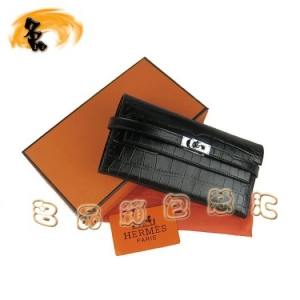H009 ������Ǯ�� Hermes ������ʱ��Ůʿ���ð� Hermes Kellyϵ�� ��ɫ