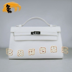 H008 Hermes �¿� ��֦��Ů�� Hermes����� Kelly ����� ����� �����